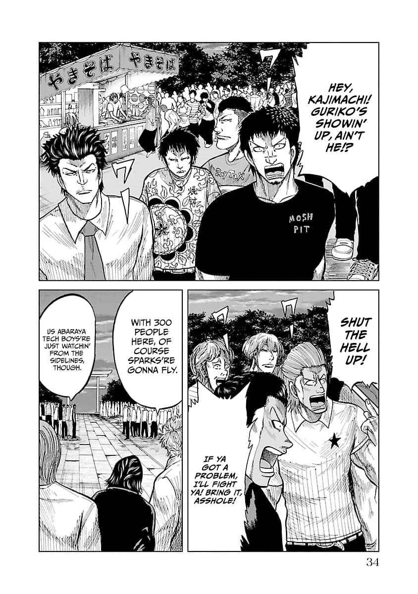 Chapter 18 - Page 9