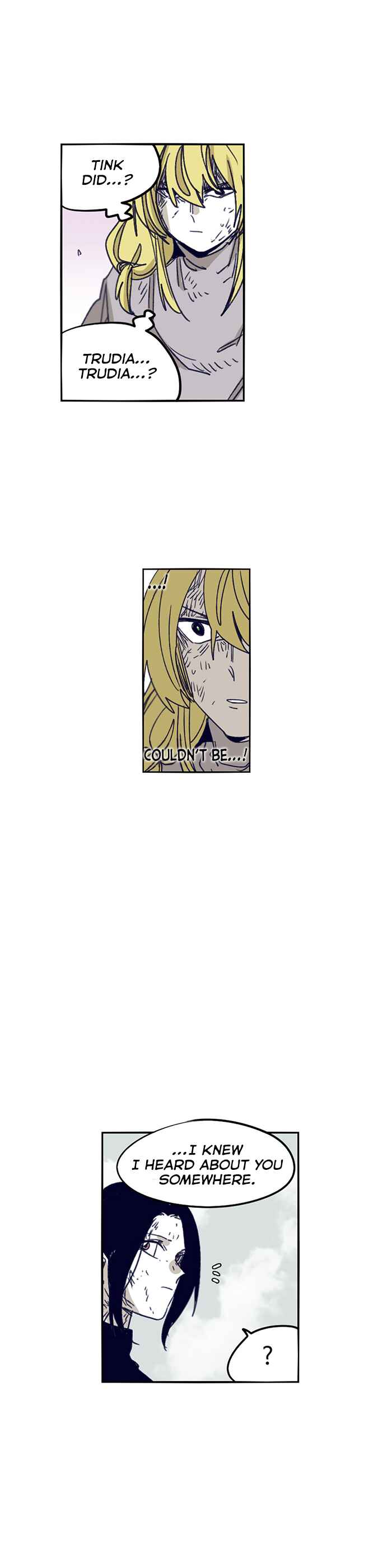 Chapter 103 - Page 12