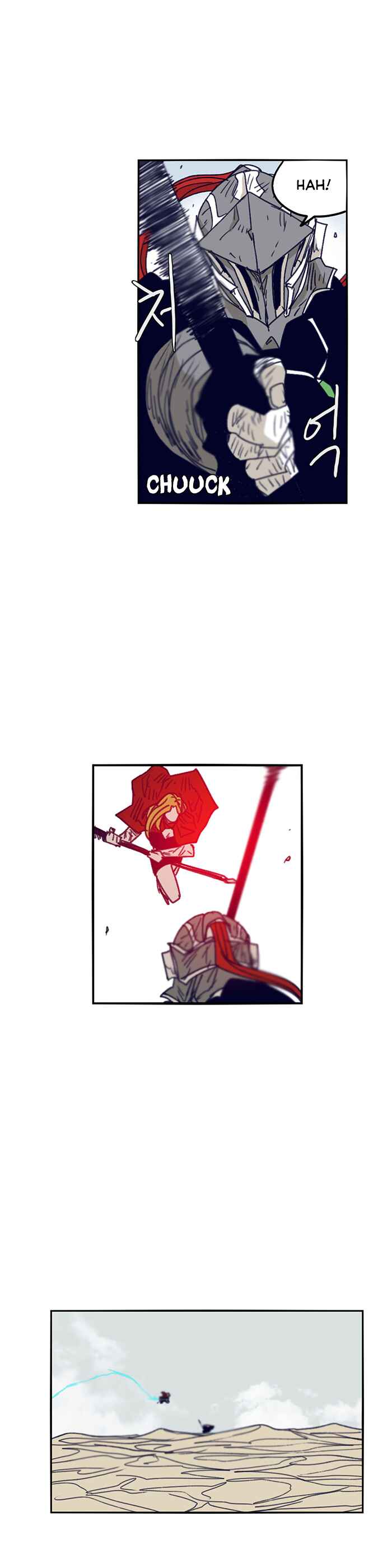 Chapter 103 - Page 4