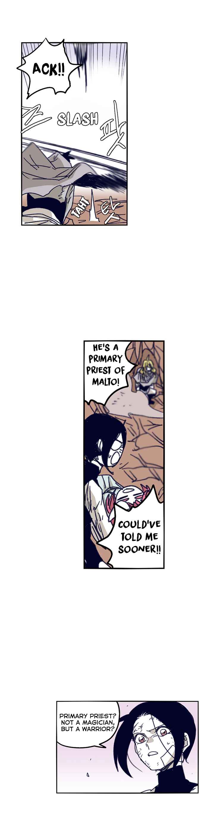 Chapter 103 - Page 8