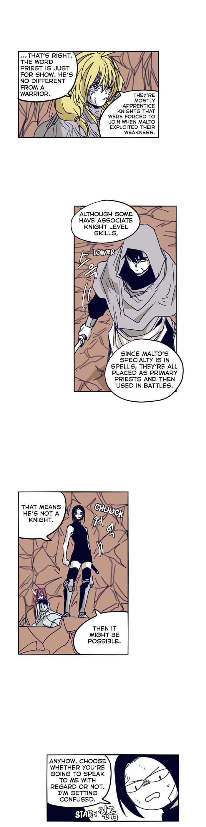 Chapter 103 - Page 9