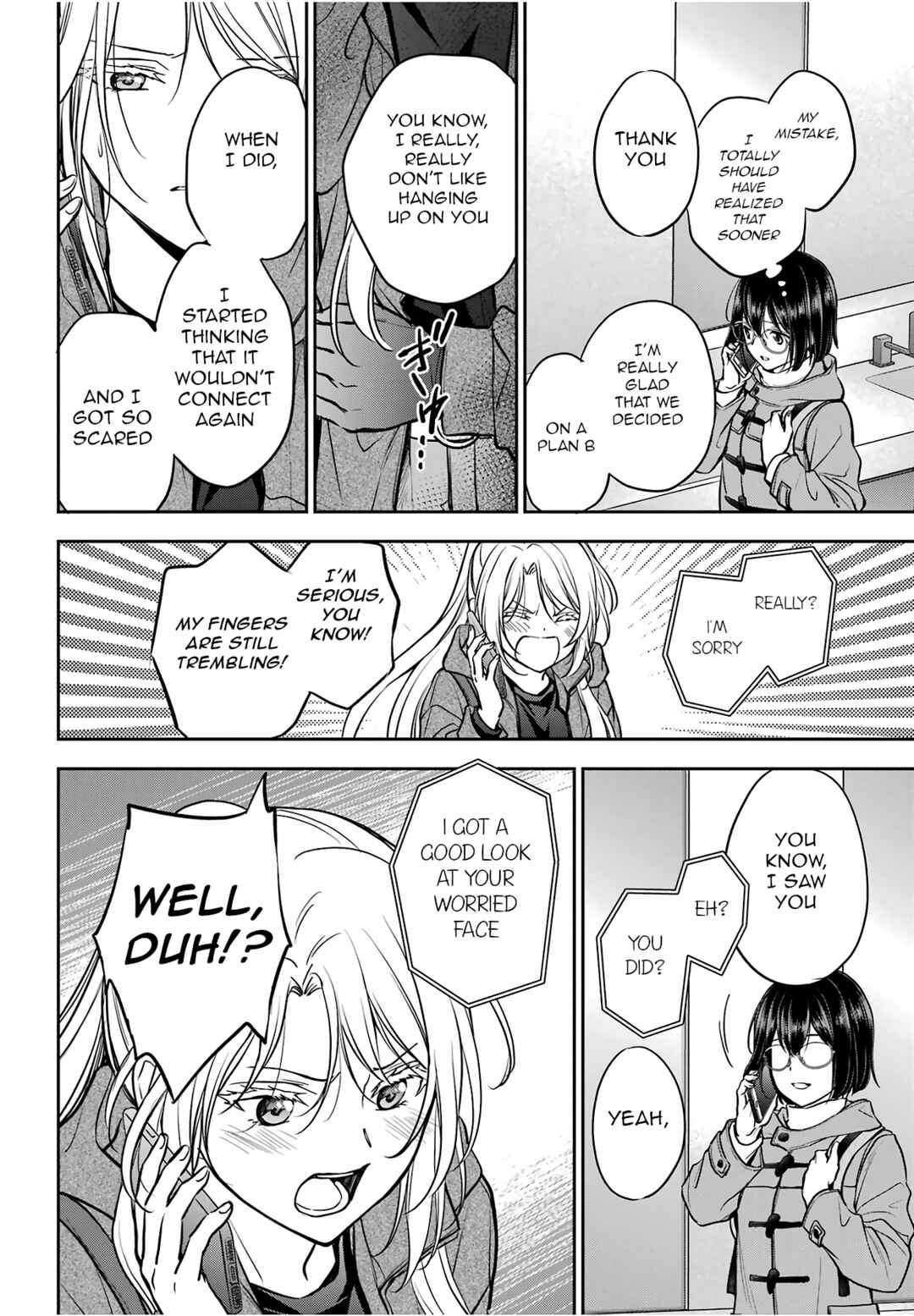 Chapter 82 - Page 24