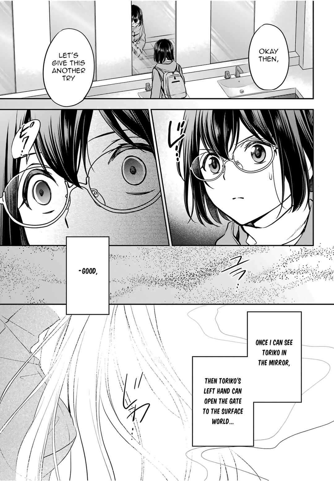 Chapter 82 - Page 27