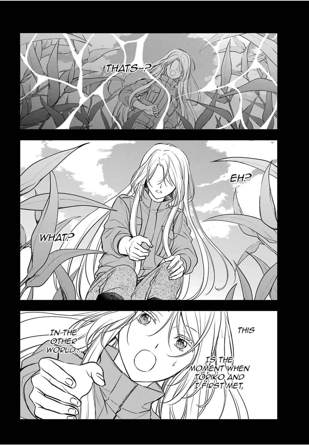Chapter 82 - Page 28