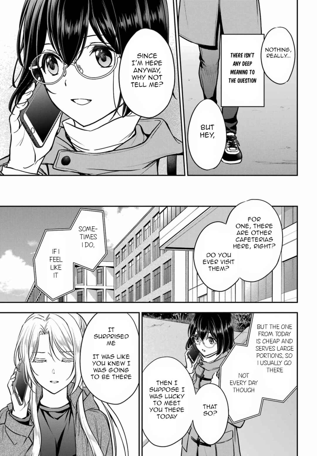Chapter 82 - Page 3