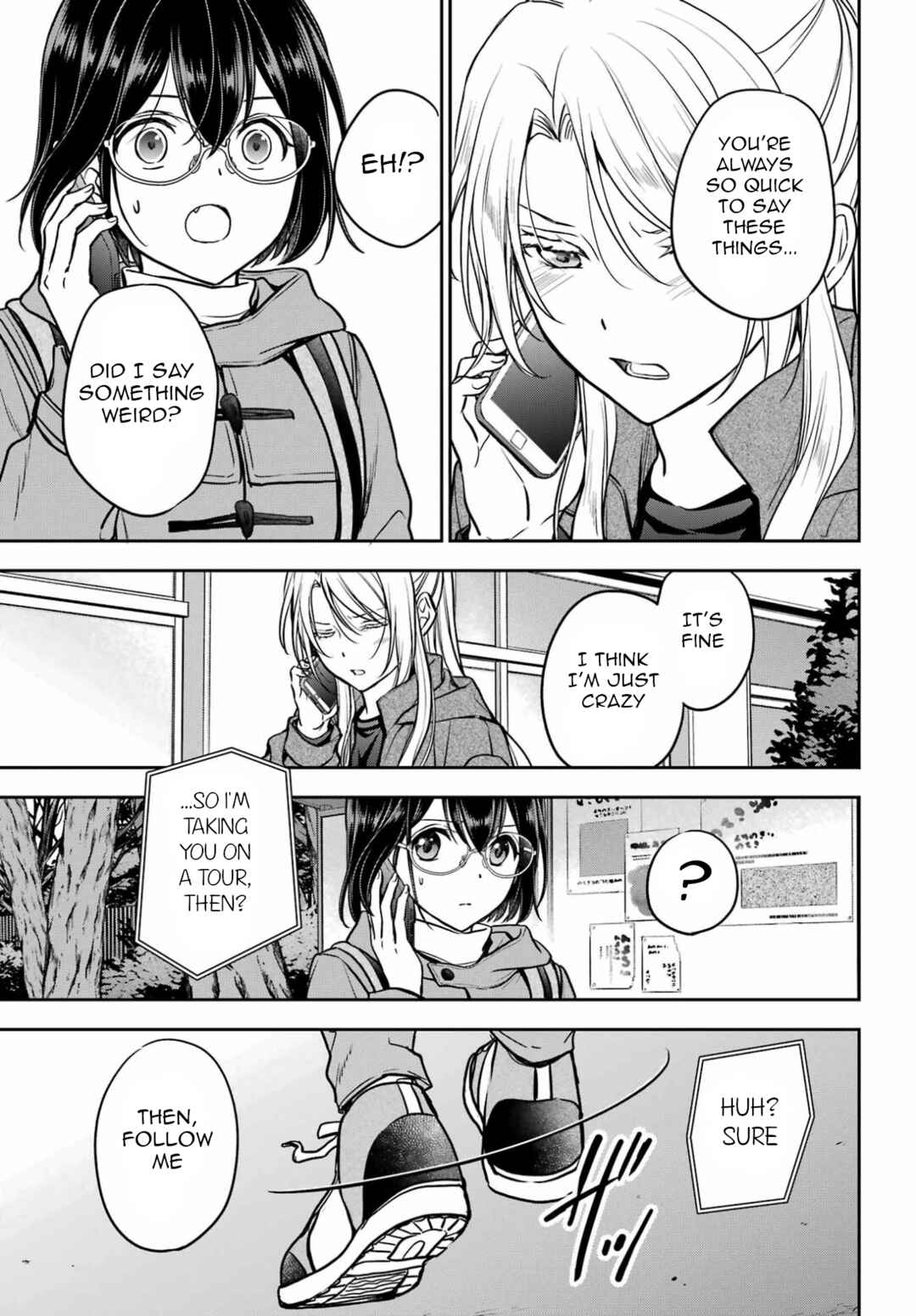 Chapter 82 - Page 5