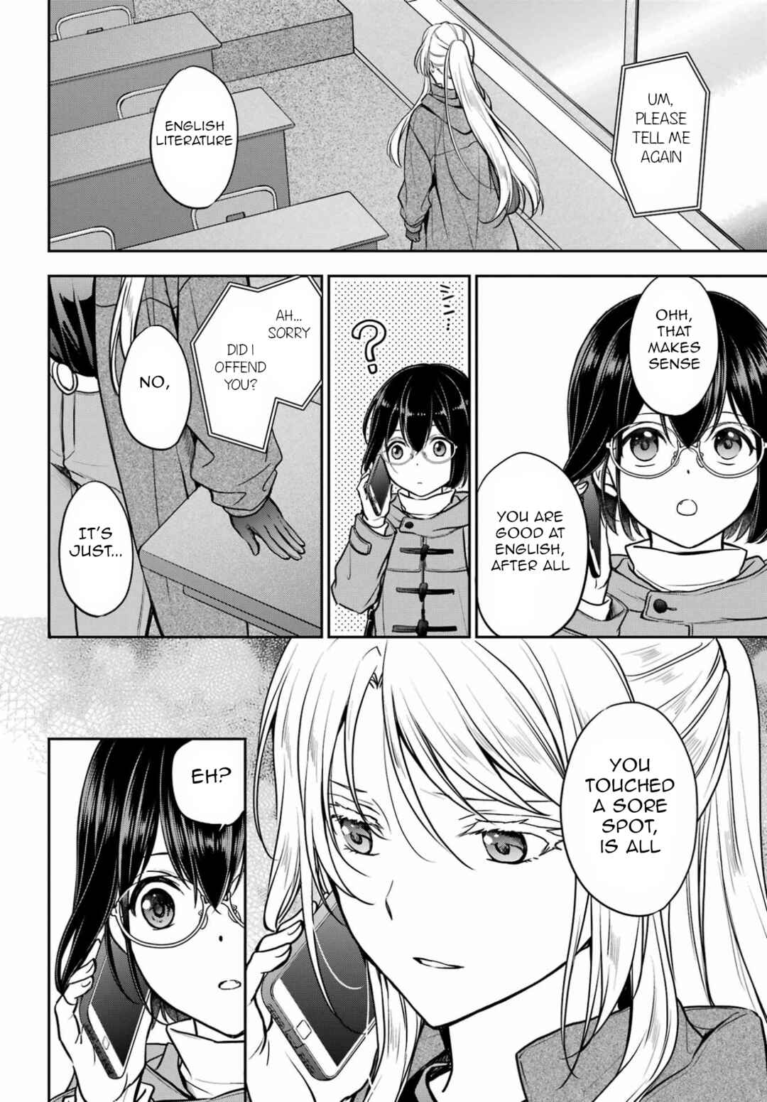 Chapter 82 - Page 8