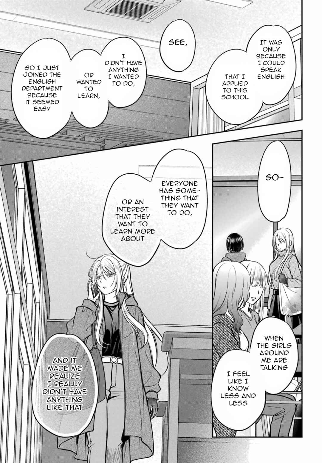 Chapter 82 - Page 9
