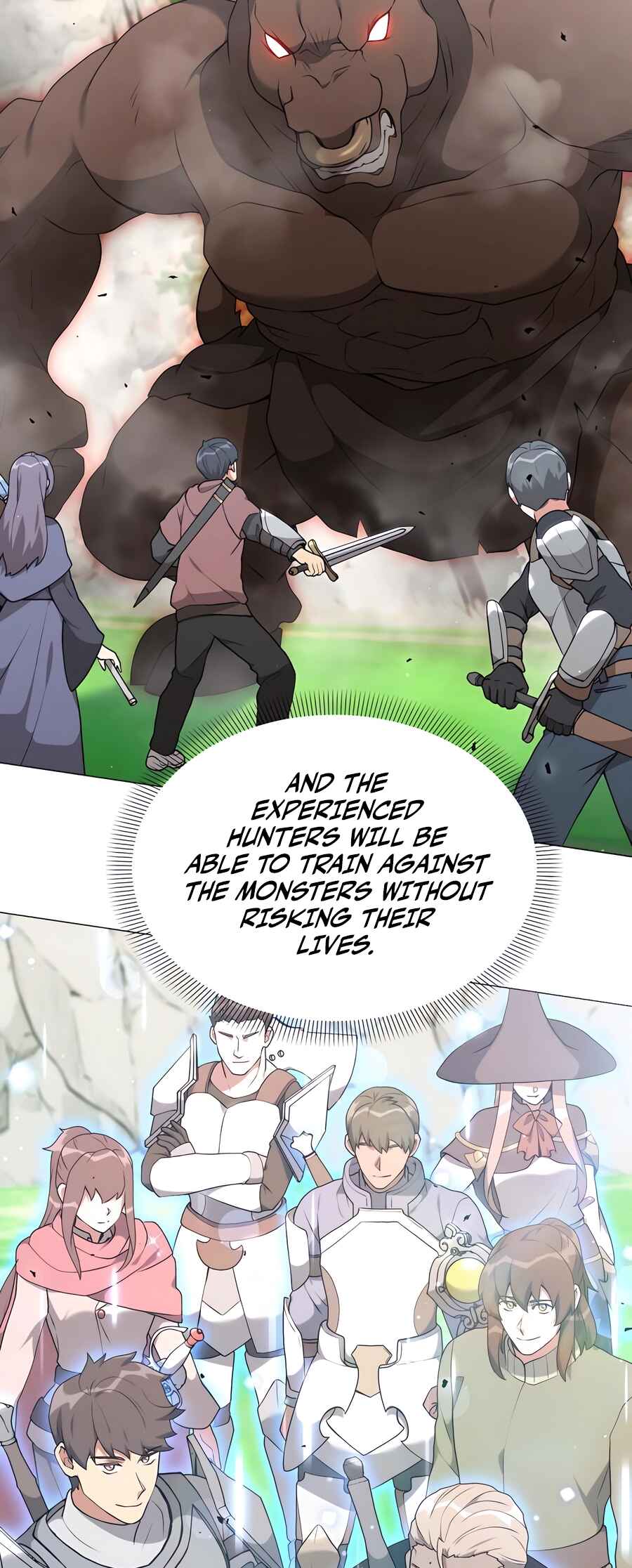 Chapter 62 - Page 17