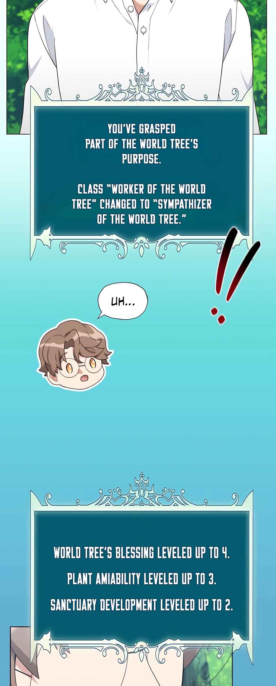 Chapter 62 - Page 19