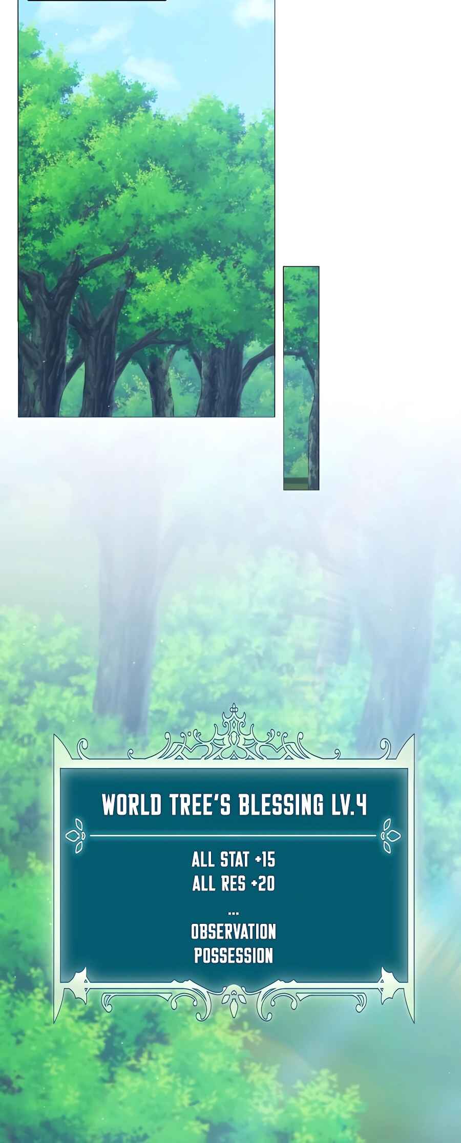 Chapter 62 - Page 21