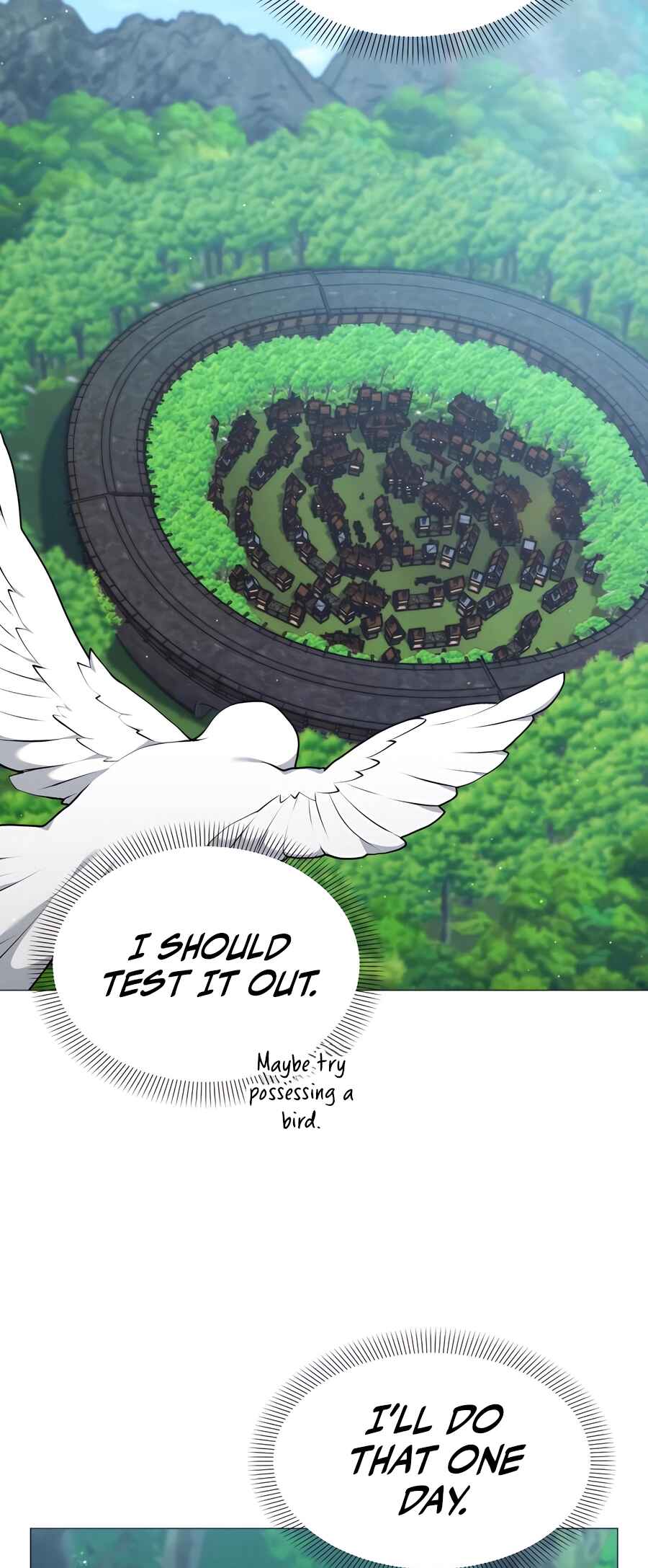 Chapter 62 - Page 24