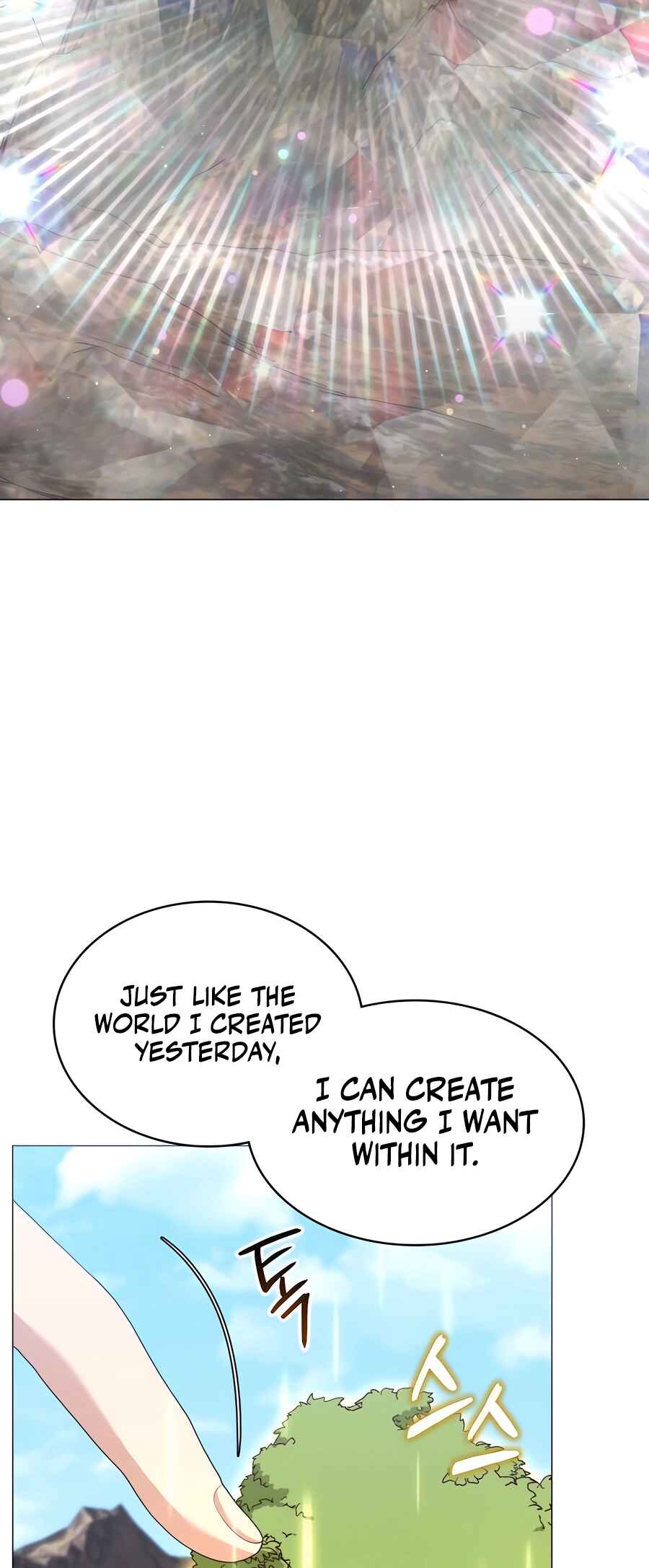 Chapter 62 - Page 26