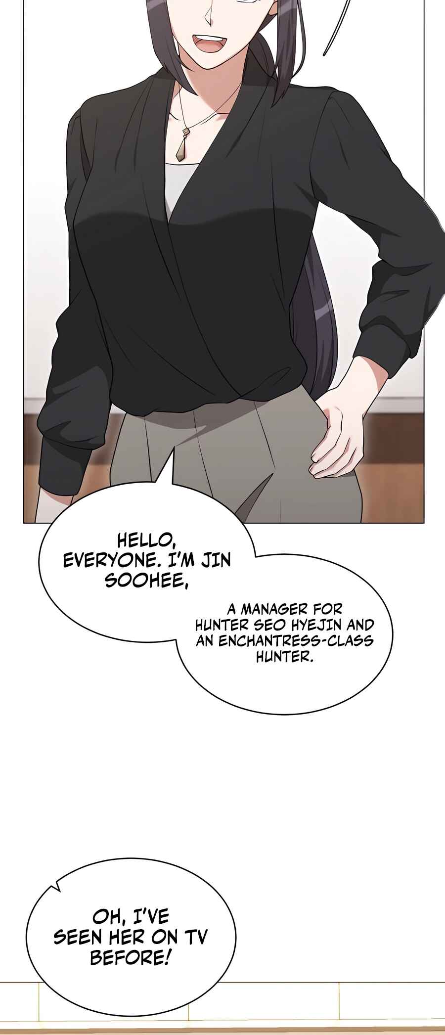 Chapter 62 - Page 35