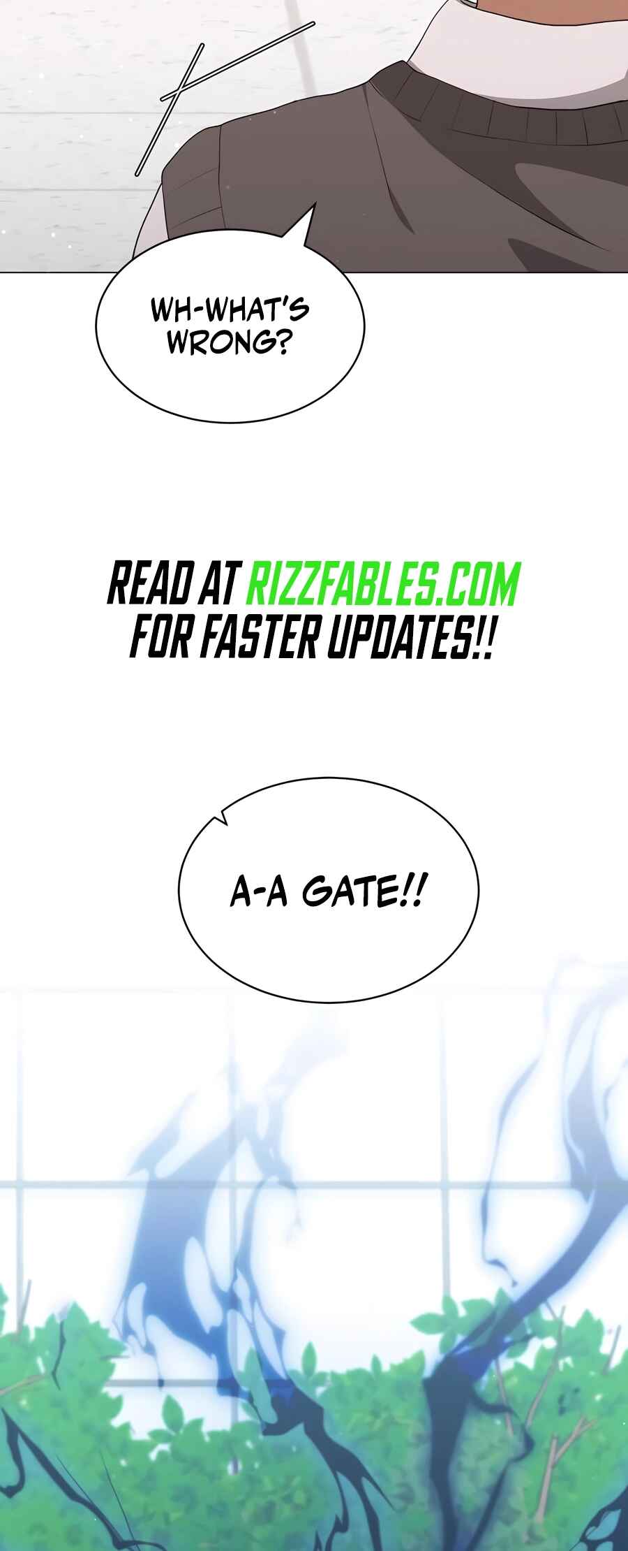 Chapter 62 - Page 39