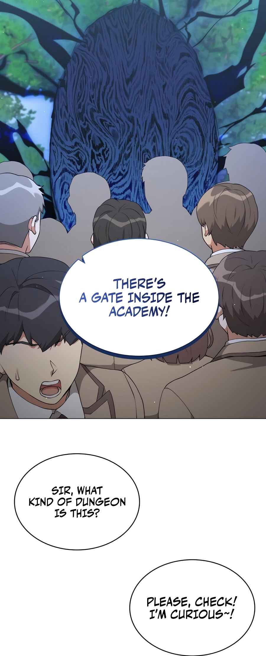 Chapter 62 - Page 40