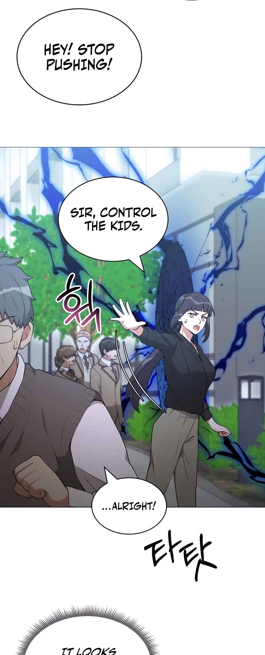 Chapter 62 - Page 41