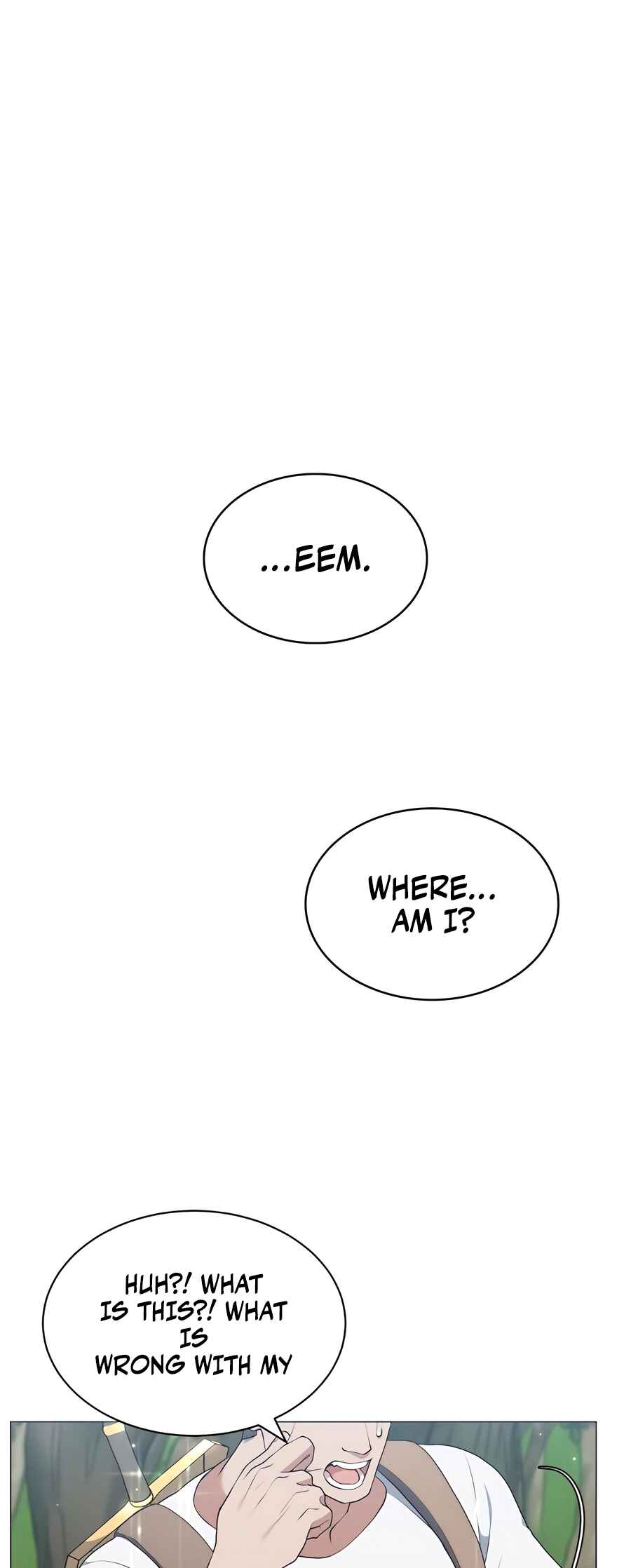Chapter 62 - Page 46