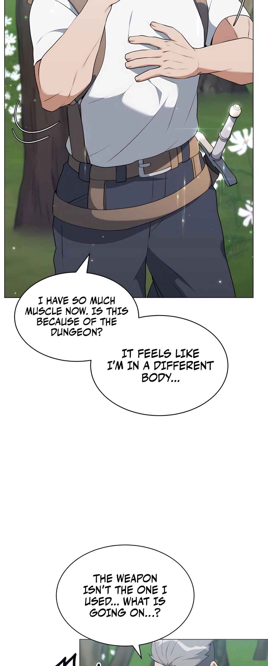 Chapter 62 - Page 47