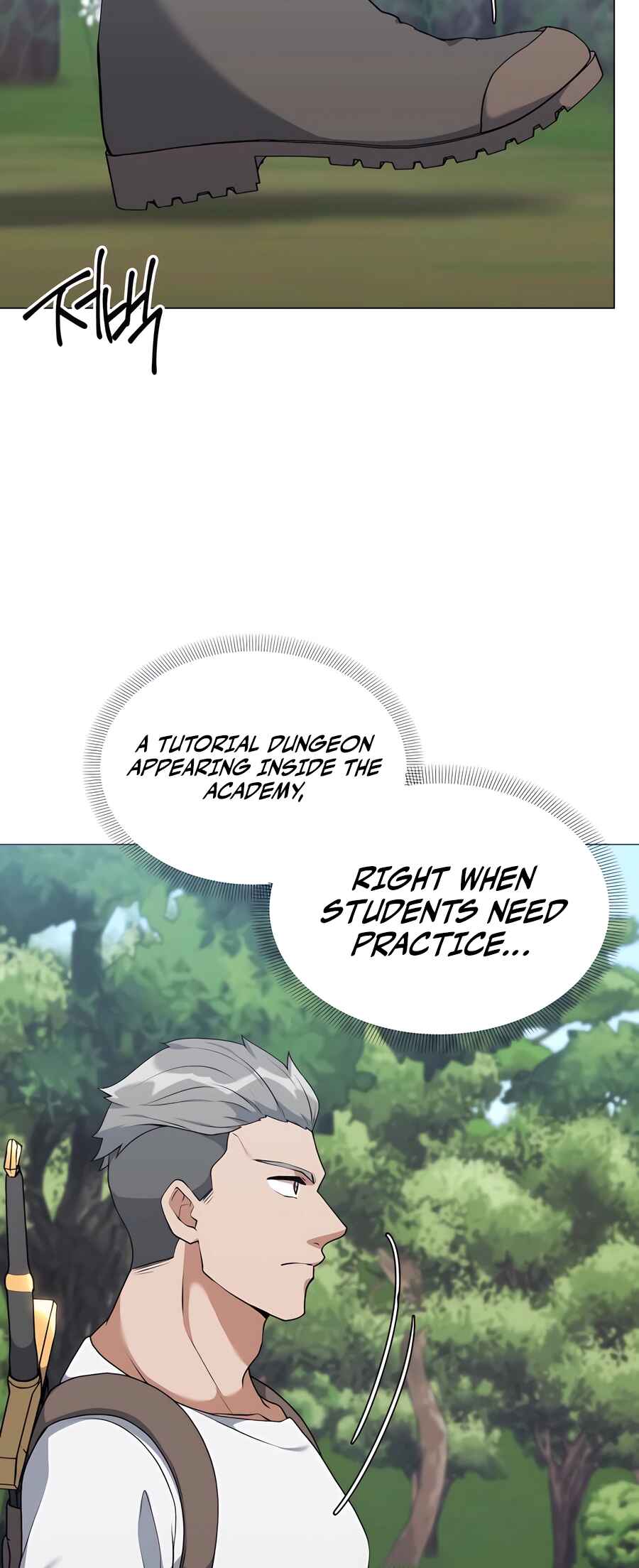 Chapter 62 - Page 52