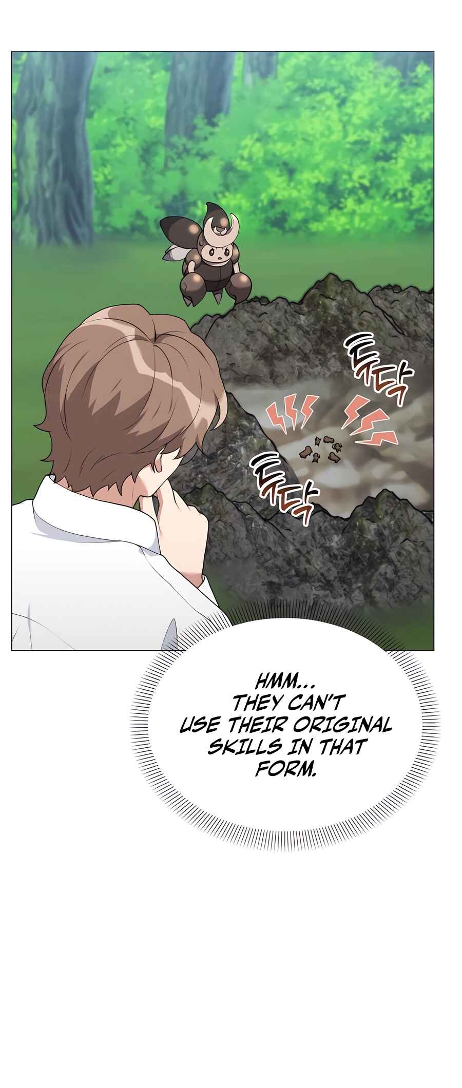 Chapter 62 - Page 7