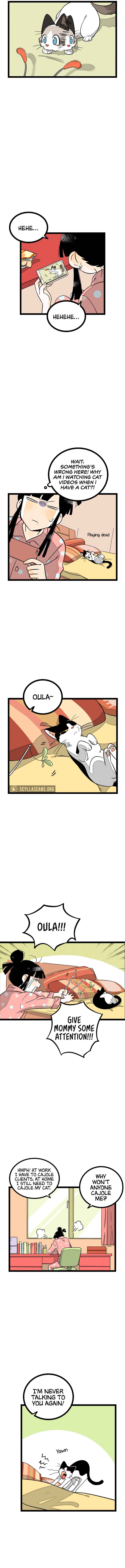 Chapter 11 - Page 3