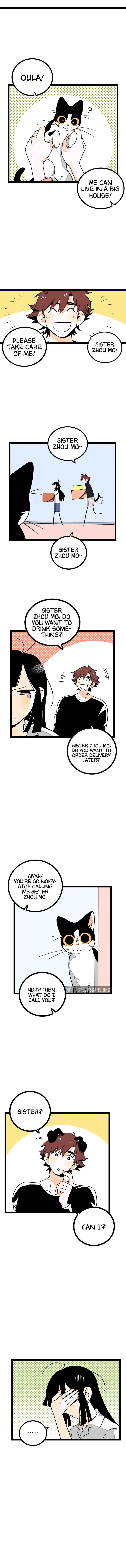 Chapter 11 - Page 7