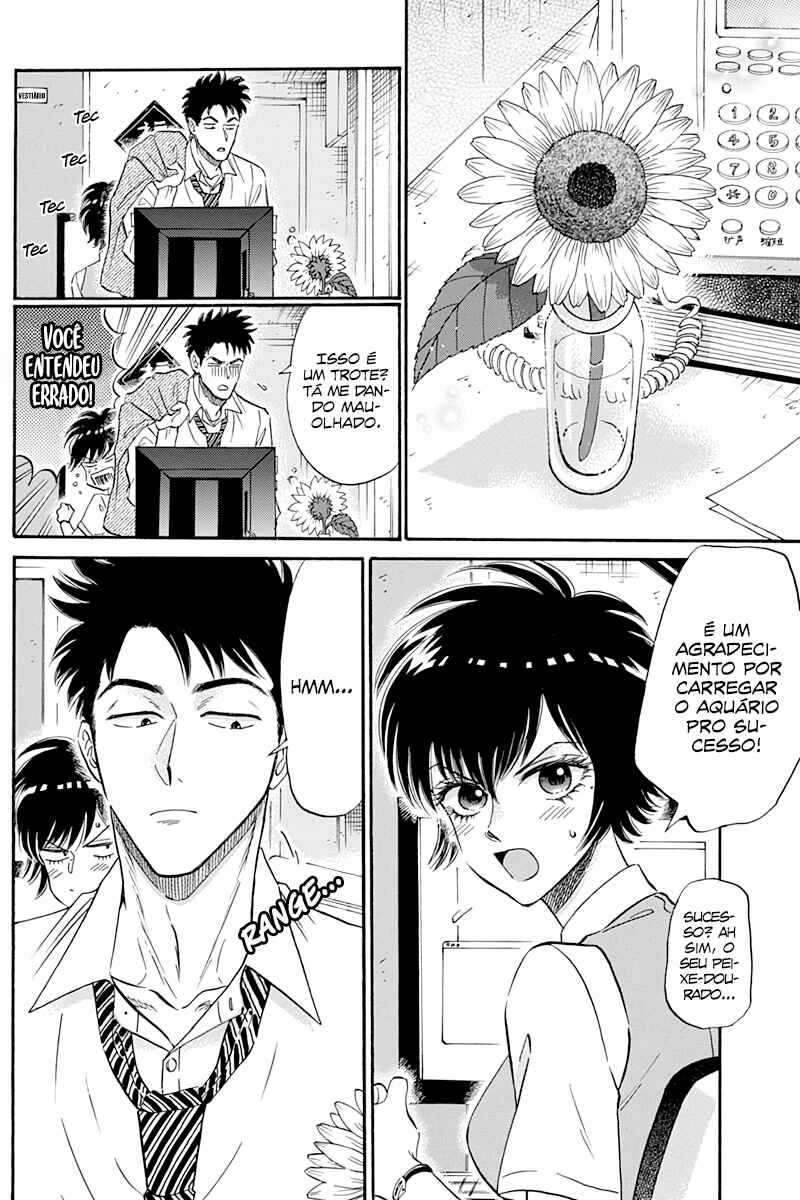 Chapter 20 - Page 6