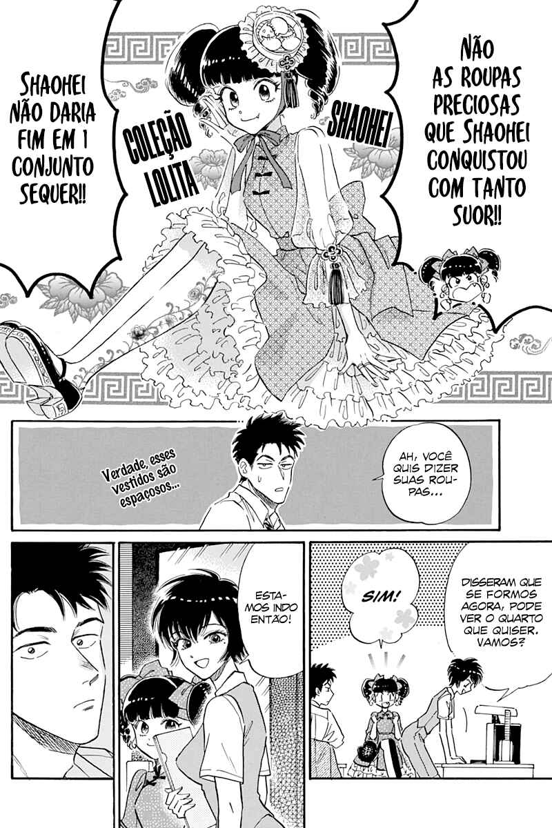 Chapter 20 - Page 8