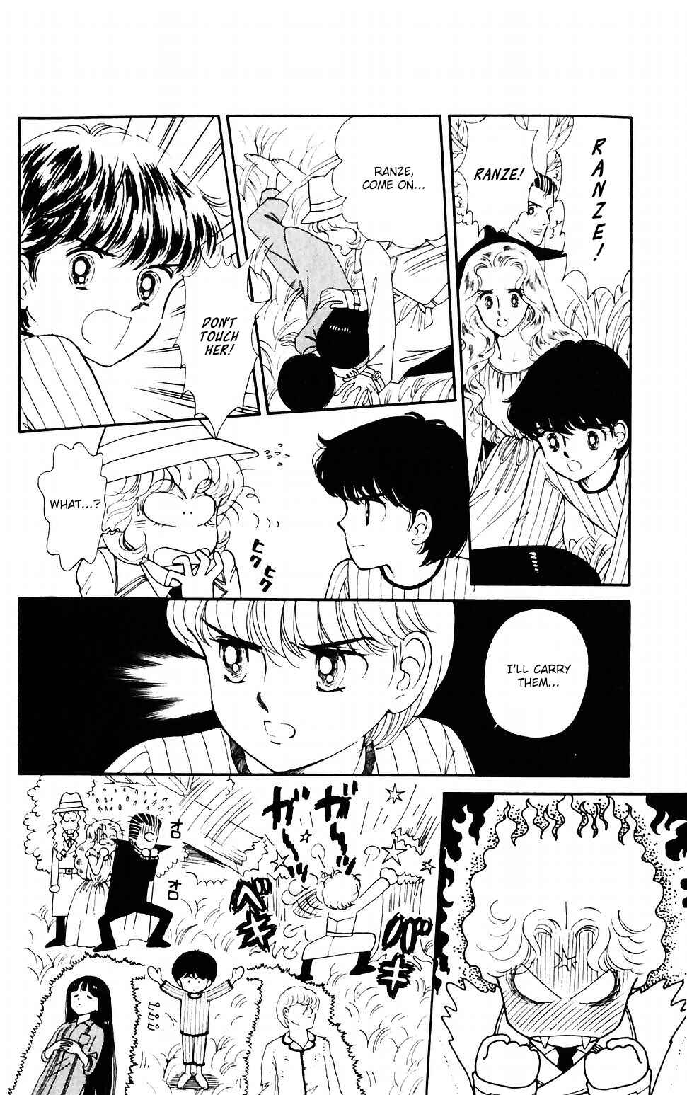 Chapter 39 - Page 13