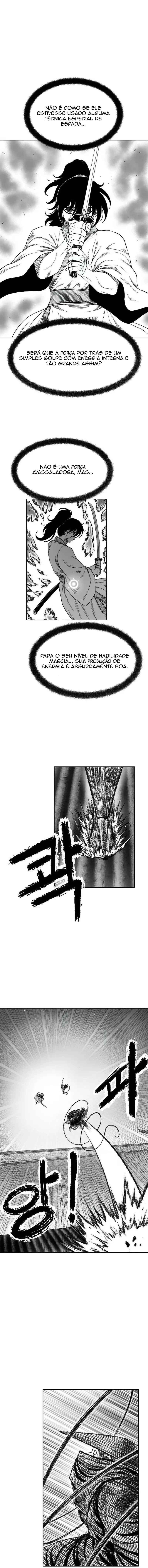 Chapter 16 - Page 13