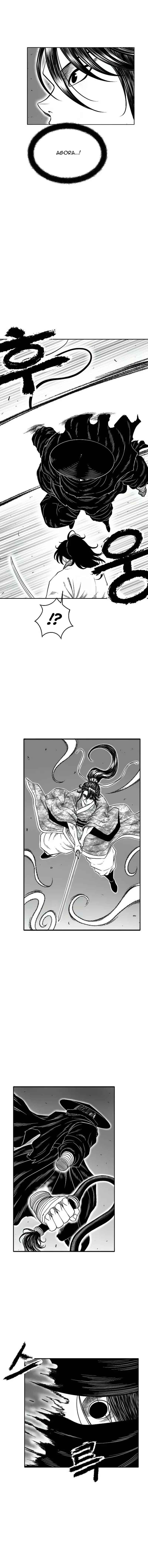 Chapter 16 - Page 15
