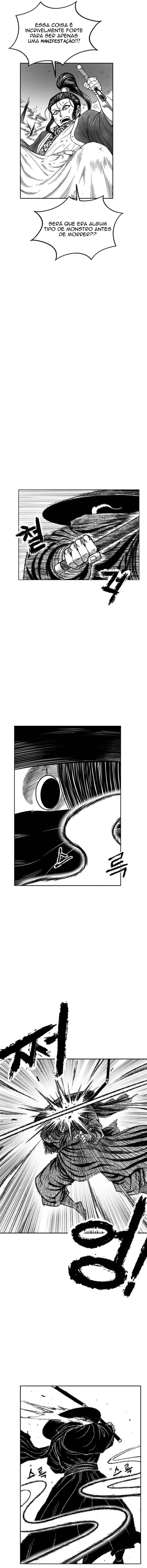 Chapter 16 - Page 21