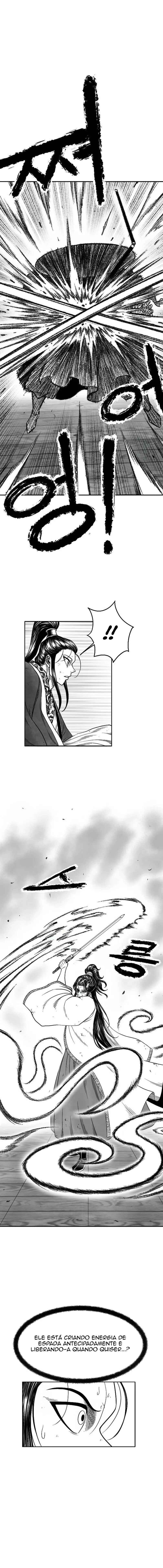 Chapter 16 - Page 22