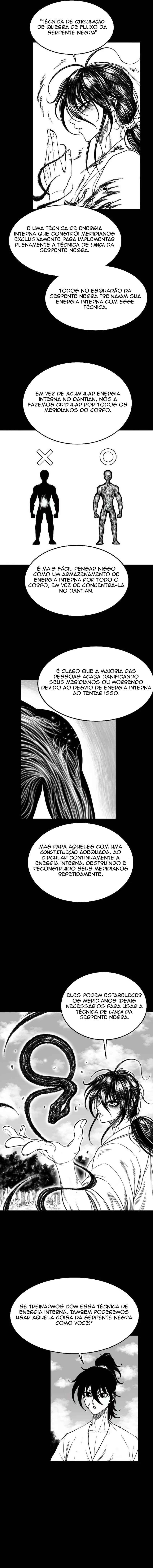 Chapter 16 - Page 4