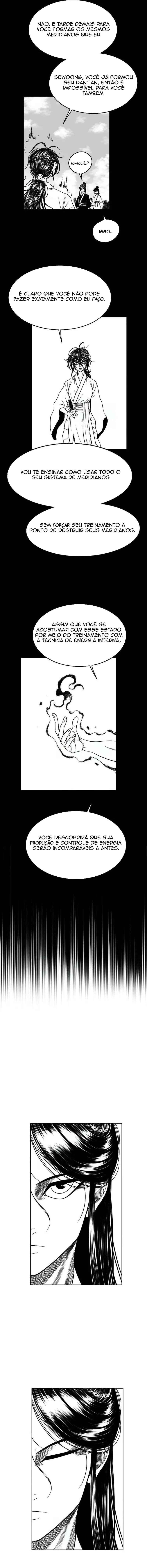 Chapter 16 - Page 5