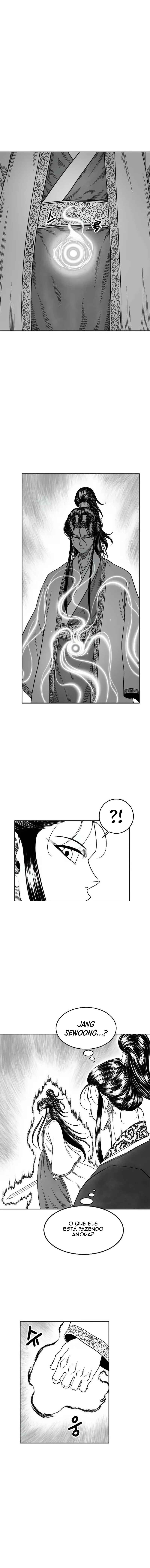 Chapter 16 - Page 6