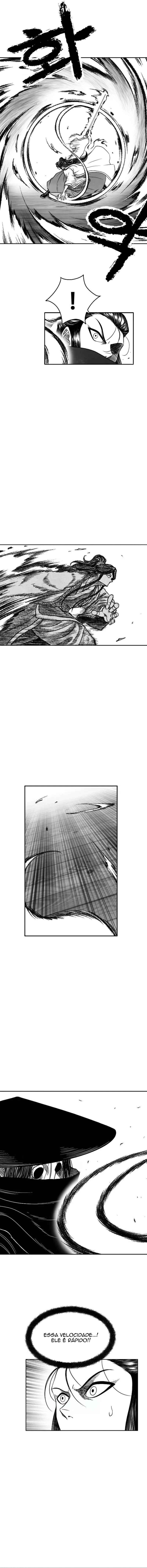 Chapter 16 - Page 7