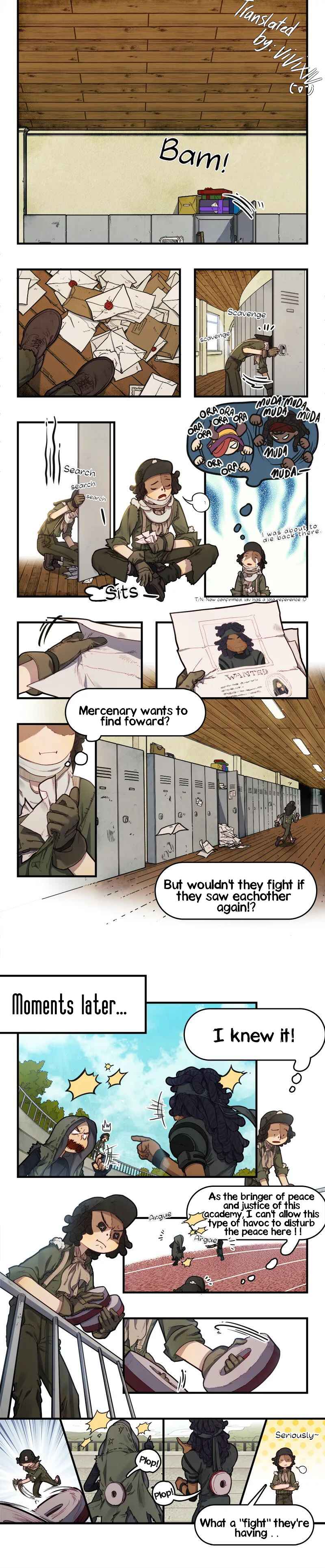 Chapter 24 - Page 1