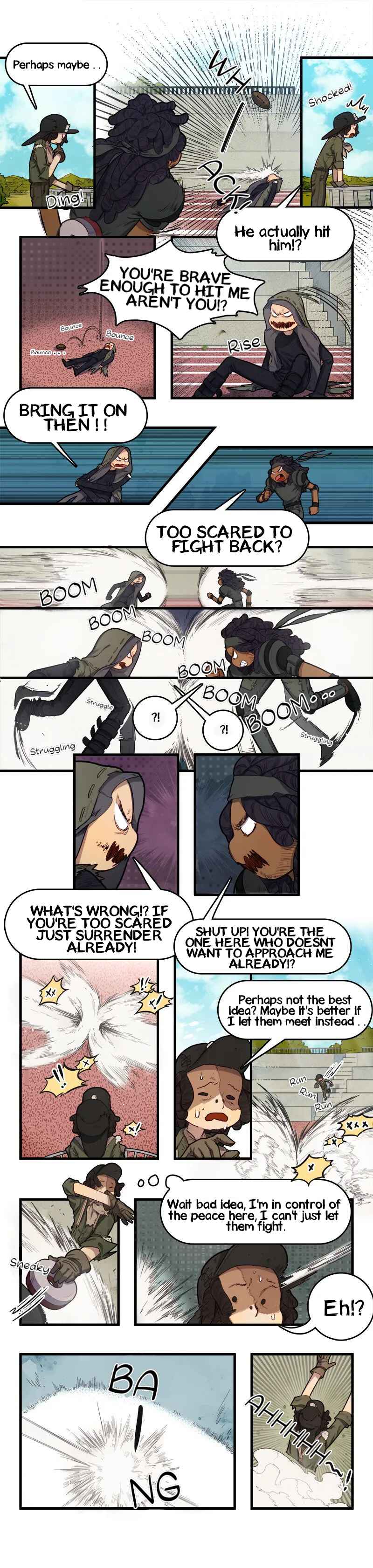 Chapter 24 - Page 2