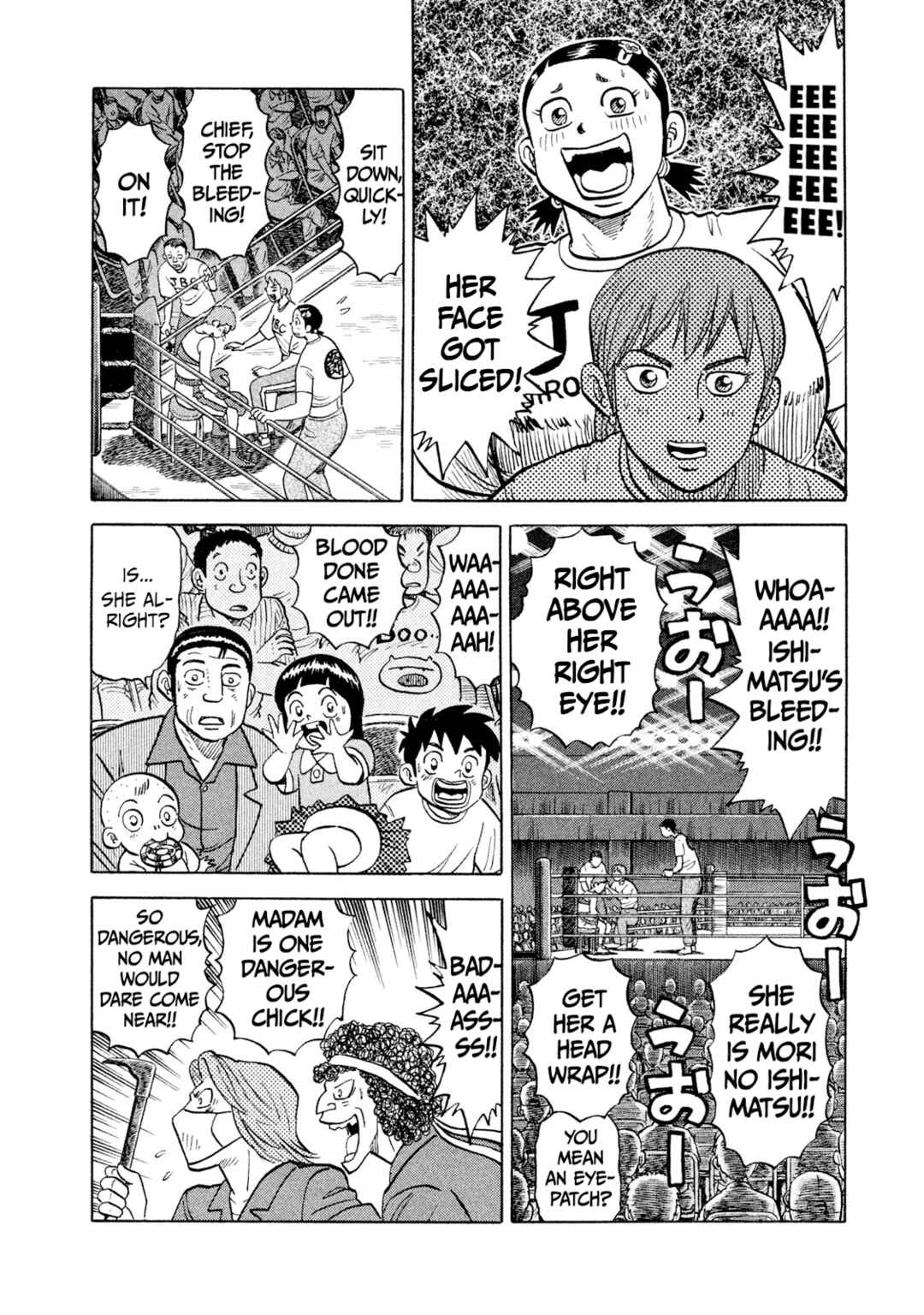 Chapter 28 - Page 2