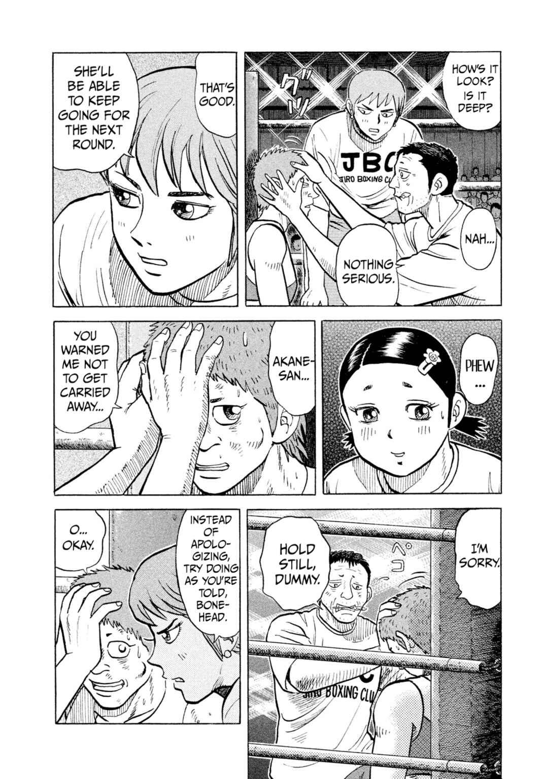 Chapter 28 - Page 4