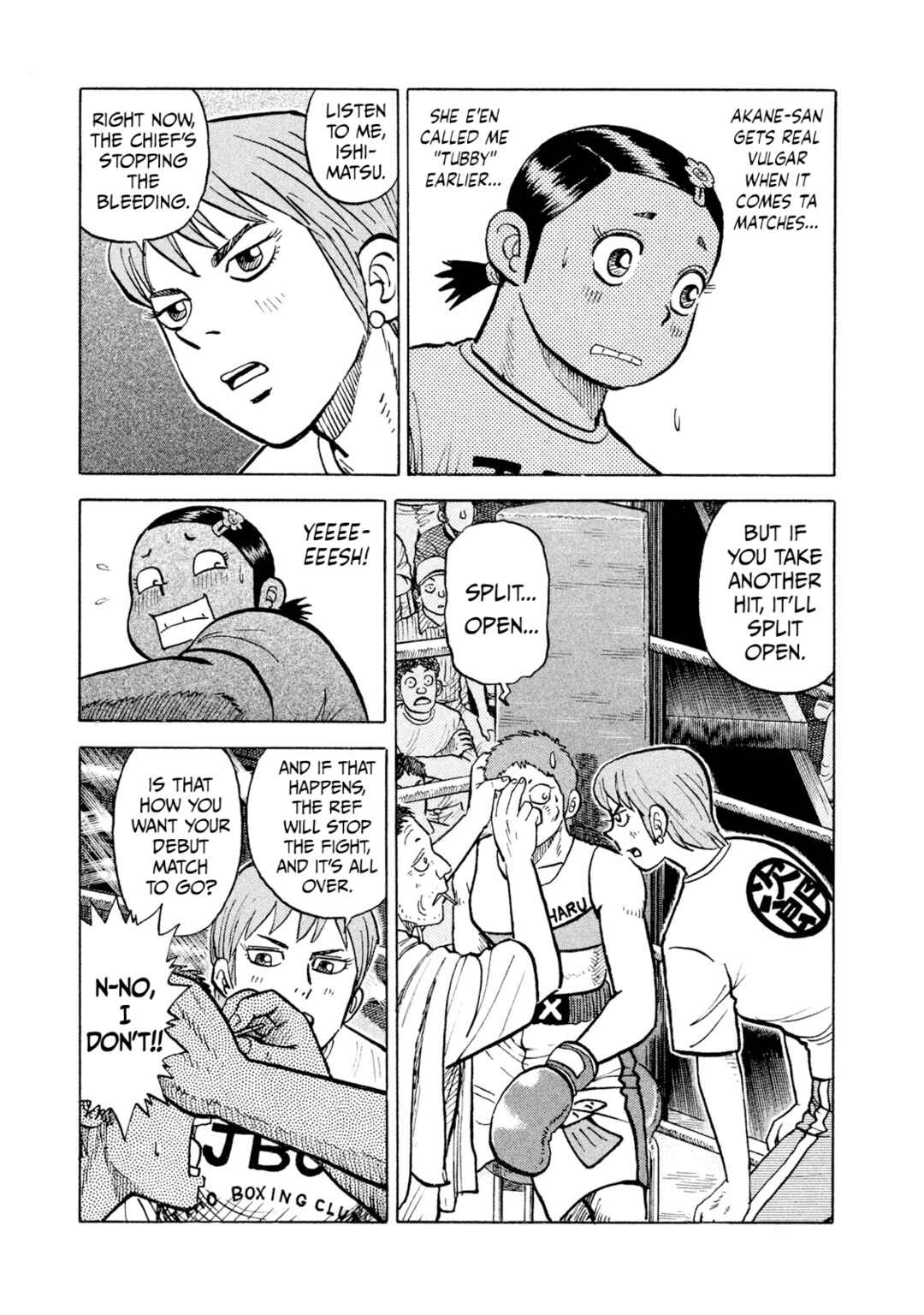 Chapter 28 - Page 5
