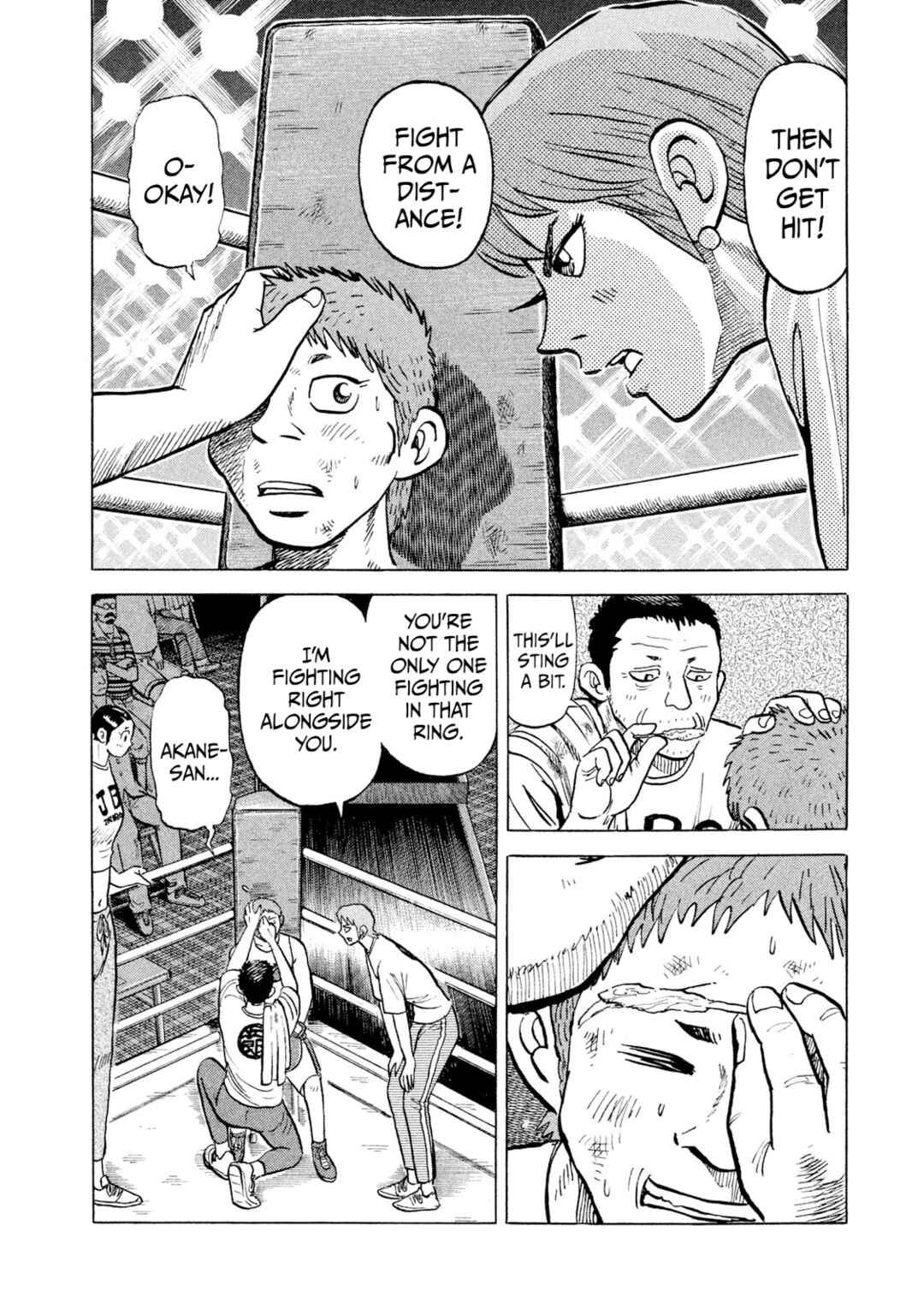 Chapter 28 - Page 6
