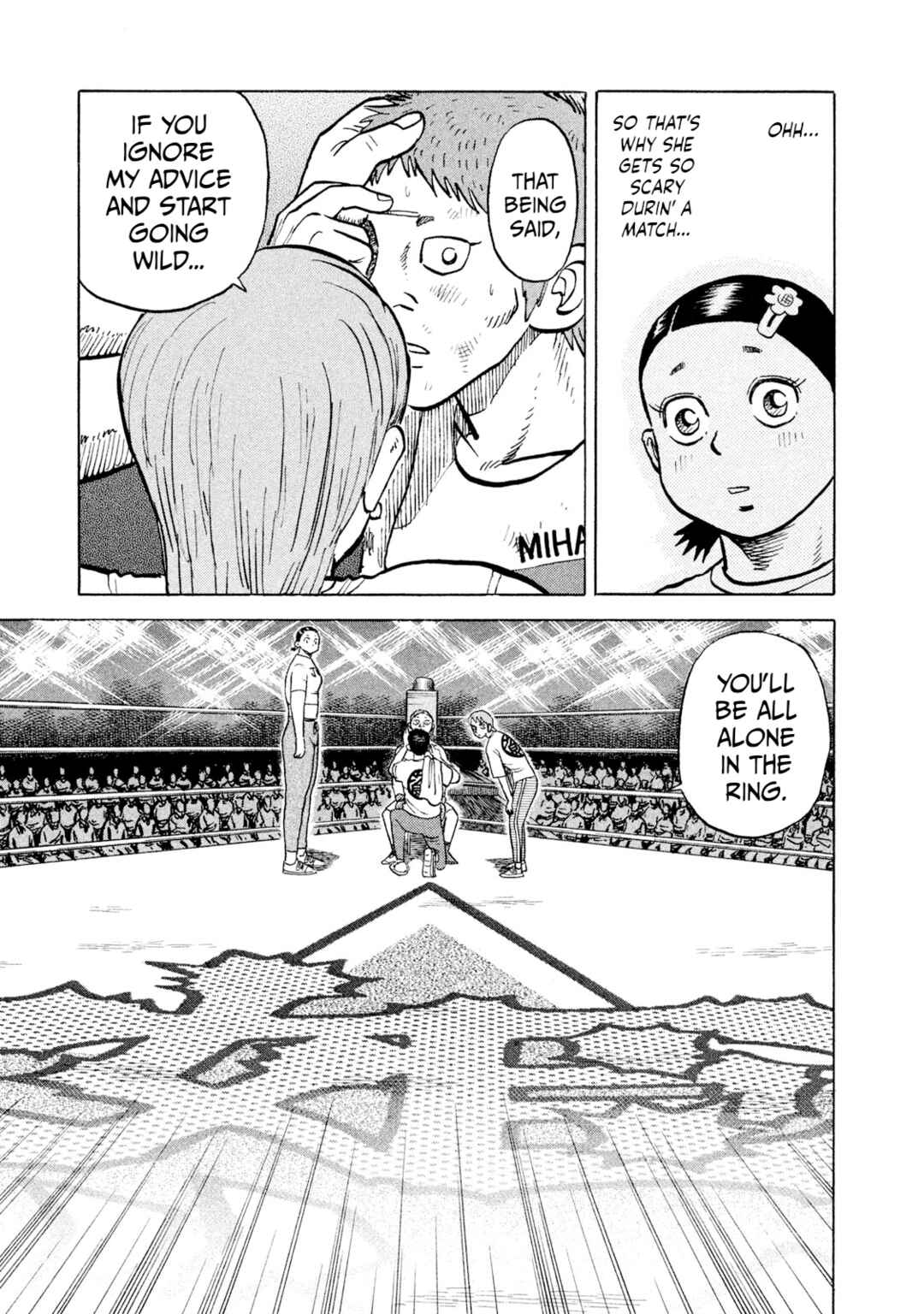 Chapter 28 - Page 7