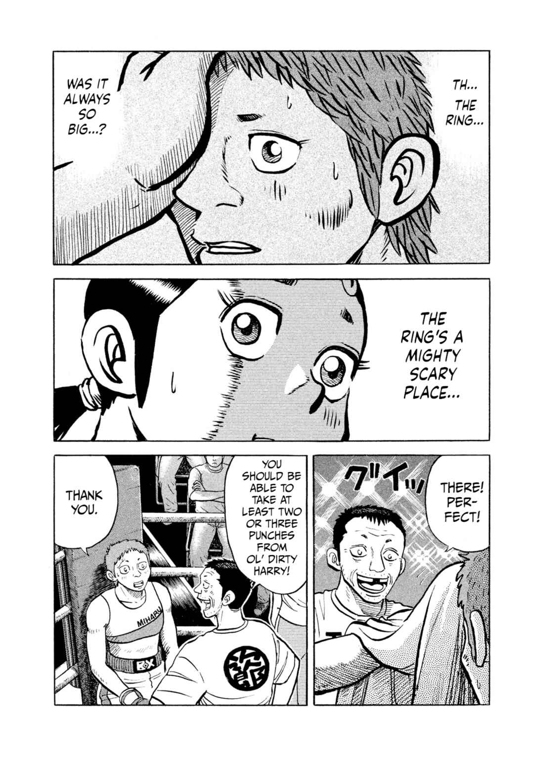 Chapter 28 - Page 8