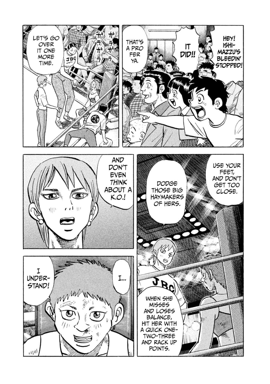 Chapter 28 - Page 9