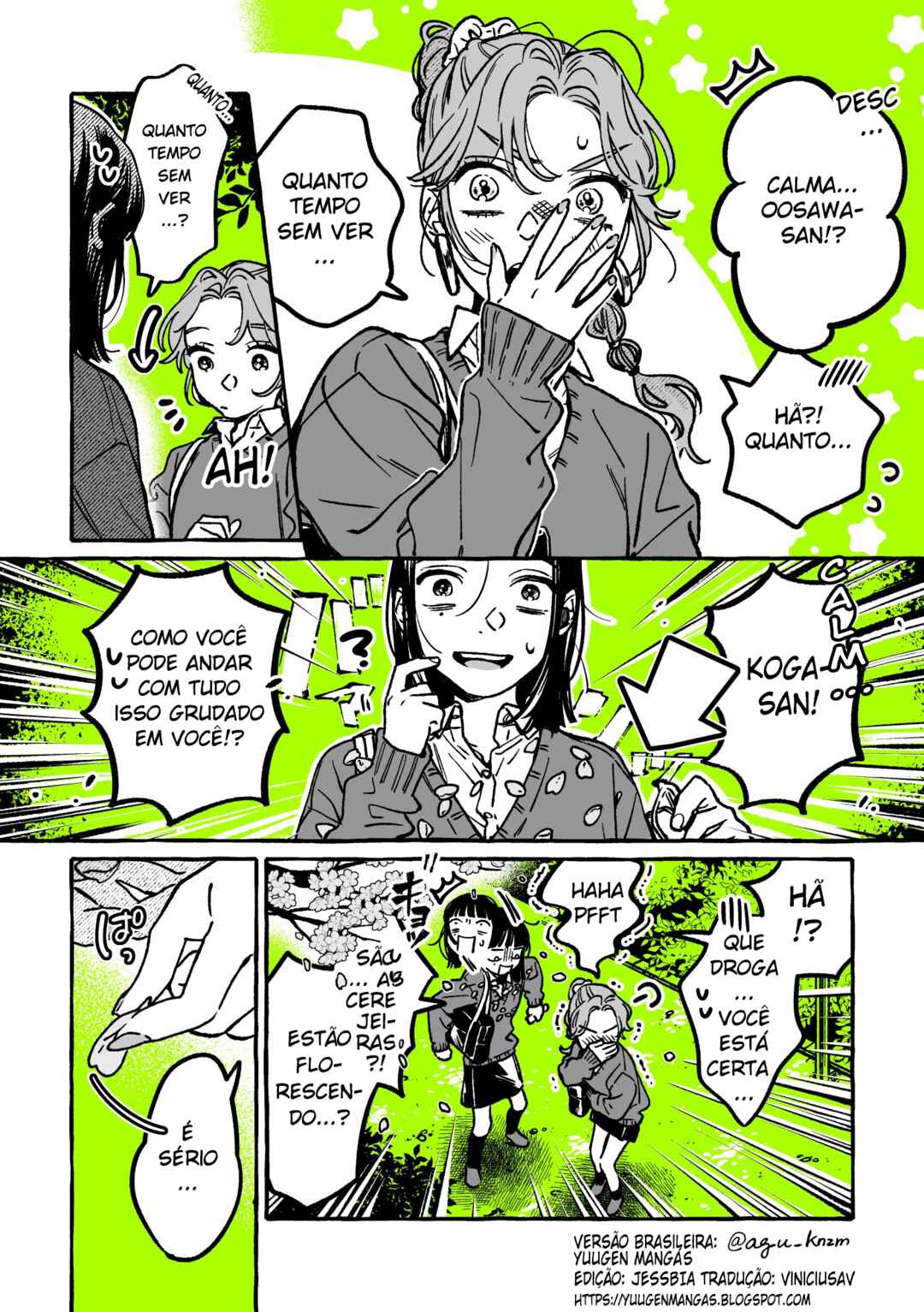 Chapter 40 - Page 2