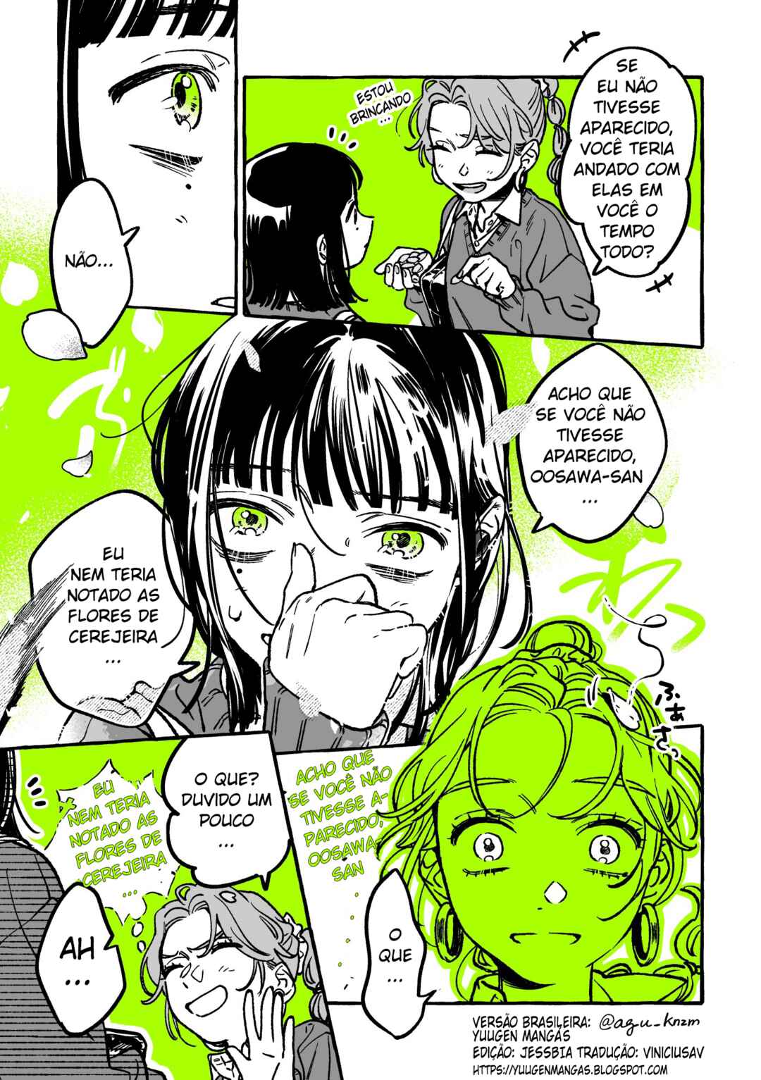 Chapter 40 - Page 3