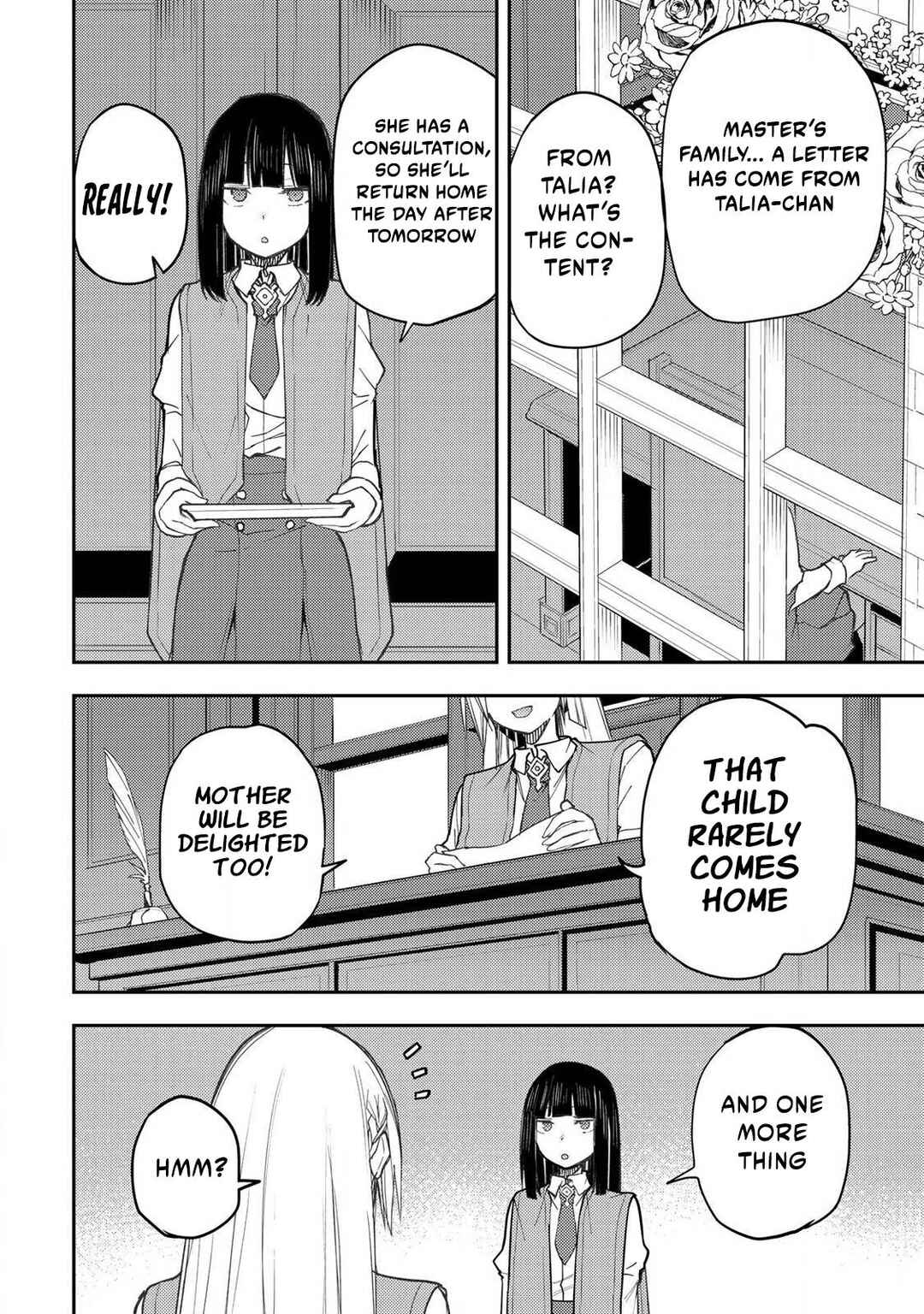 Chapter 55 - Page 13